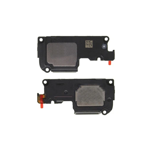 Музыкальный динамик для HONOR 9X